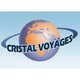 Voyages Cristal SA