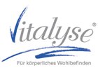 Vitalyse Solothurn