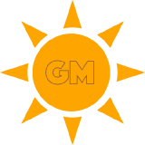 GM-Massage