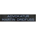 Dreifuss Martin