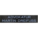 Dreifuss Martin Tel. 031 305 44 22