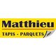 Matthieu Tapis-Parquets Sàrl