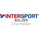 Intersport Balzer