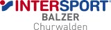 Intersport Balzer