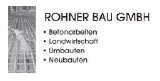 Rohner Bau GmbH