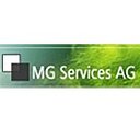 MG Services AG