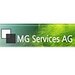 MG Services AG - Treuhand - Zürich Tel. 044 260 52 50
