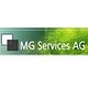 MG Services AG