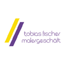 Tobias Fischer Malereschäft Basadingen Tel. 052 558 34 31