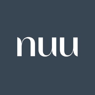 Nuu Medizinische Massage