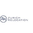 Furnished apartments - ZR Zurich Relocation AG