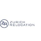 ZR Zurich Relocation AG