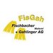 Fisgah Fischbacher + Gahlinger AG, Standort Dietfurt und Kirchberg