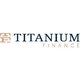 Titanium Finance SA
