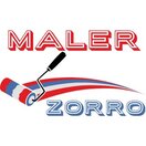 Maler Zorro