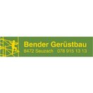 Bender Gerüstbau GmbH