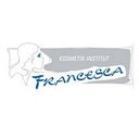 Kosmetikinstitut Francesca