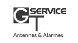 GT Service