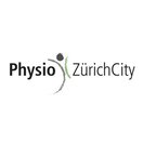 PhysioZürichCity