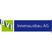 BVI Innenausbau AG, Tel. 052 246 08 00