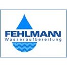 Fehlmann Wasseraufbereitung AG