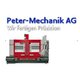 Peter-Mechanik AG