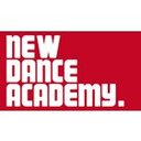 New Dance Academy GmbH