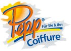 Coiffure Pepp