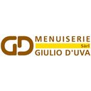 Menuiserie Giulio D'Uva Sàrl