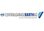 Centralgarage Barth AG