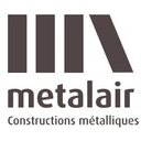 Metalair SA