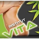 Institut Vita