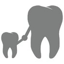 Studio Dentistico Ortodontico Locarno