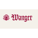 Wanger Confiserie AG
