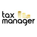 Tax Manager Tbe Sàrl