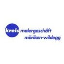 Kreis Malergeschäft GmbH Tel. 062 893 33 16