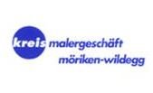 Malergeschäft Kreis GmbH