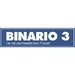 Binario3