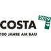 Costa AG Hoch- und Tiefbau, Tel. 081 838 81 20