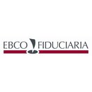 Ebco Fiduciaria SA