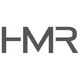 HMR Revisionsgesellschaft AG
