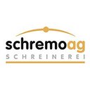 Schremo AG