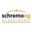Schremo AG