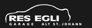 Garage Res Egli GmbH