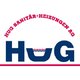 Hug Sanitär + Heizungen AG