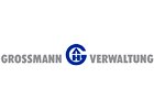 Grossmann Verwaltung AG