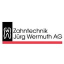 Zahntechnik Jürg Wermuth AG