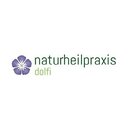 Naturheilpraxis Dolfi GmbH