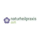 Naurheilpraxis Dolfi Tel.:056 206 66 60 / 079 437 25 54