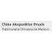 Herzlich Willkommen bei China Akupunktur Praxis Dr.Liu Lifeng Tel. 043 558 61 68